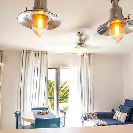 Live Tajao Beach La Mareta Exterior photo